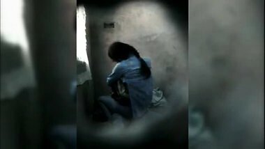 Girl’s Cock Ride In Indian