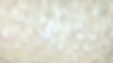 Housewife crying fucked in the tight ass