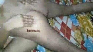 Xxxx my hot indian Desi girlfriend