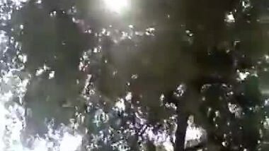 Kethi Chudai With Sexy Village Babe