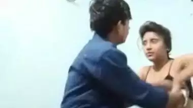 Dehati paramours sex scandal movie scene