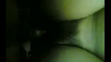 Nude desi girl gets her boobs fondled before Sex