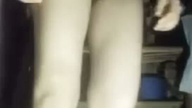 Bangla naked village beauty untouched body