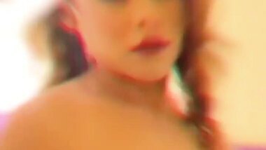 Nehal Vadoliya Addictive Erotic Hot Tease For Our Fap Nights