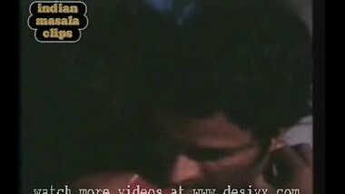 Mallu Couple Sex Feelings Night Scene