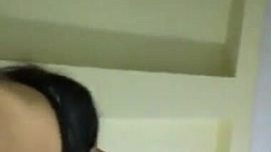 Desi School Couple Having Sex