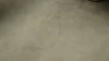 desi college ldki fucking on sofa part 2