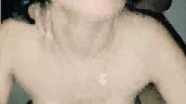 Horny Latika Bhabhi hard Fucked