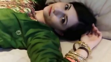 Hot sluts Delhiescorts9com.