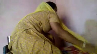 My Busty Indian Cousin Savita 2