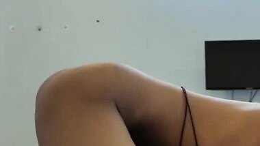 Sexy Telugu Girl Pussy Licking and Blowjob