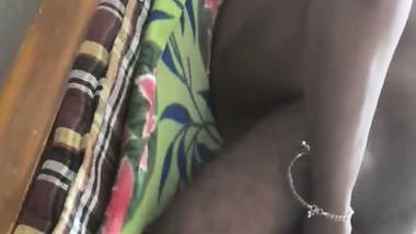 Tamil aunty boob sucking and pussy fucking by bald guy