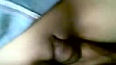 Indian Pune girl and her bf-- By Sanjh