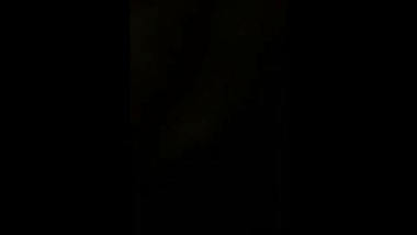 Village aunty porn videos of a matured woman.