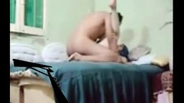 Desi sex scandal of muslim teen girl fucked by neighbor