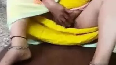 Fat Indian female needs XXX action and exposes her sex parts on camera