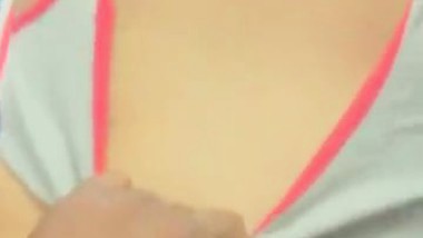 Indian Girl Watching Porn And Fuck