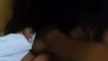 Tamil lover kissing bf capture gf pussy 2