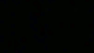 Dehati desi fucking porn