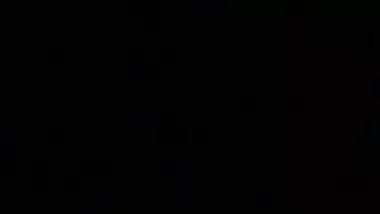 Dehati desi fucking porn