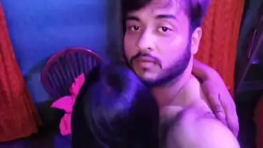 Desi gf Exposed By Lover