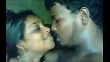 Mallu porn videos – mallu chechi big boobs licked