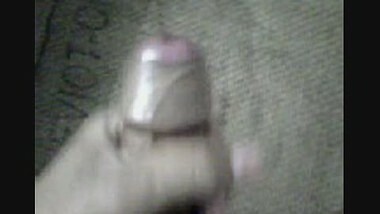 Fat Dick Stroke