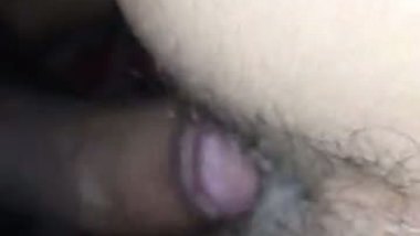 Desi indian Bhabbhi Was Alone at Home, Devar Has Taken the Advantage of the Situation and Fucked