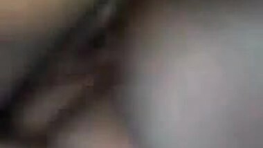 Desi Mature Husband And Wife, Full Sex