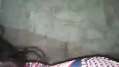 Corporate office staff sex with boss for money