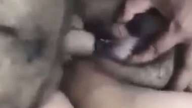 Coto Bhabhi Ko acce se Choda