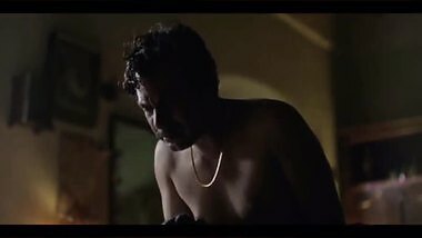  Celebrity home made sex