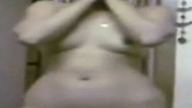 poli from khulna exposing