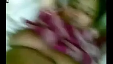 Indian aunty sex video hot home made scandal