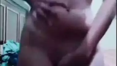 Sexy desi nude – Selfie naked MMS