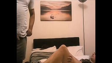 British Sikh Guy Fucking Paki Girl Part 2