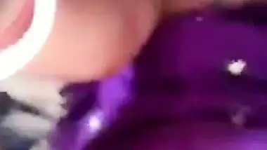 Assamese boudi exposing fully nude selfie show