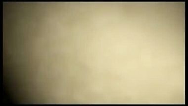 indian-wife-hairy-pussy-and-ass-fucked-and-recorded ,homade porn unlce aunty fuck with clear audio