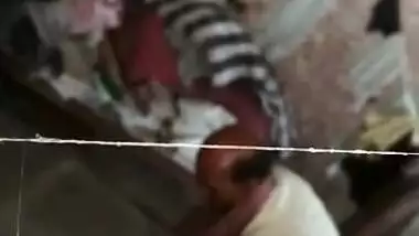Bihari Couple Fucking Record By Hidden cam