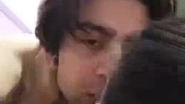 Hot mms of sexy pune girl with college classmate