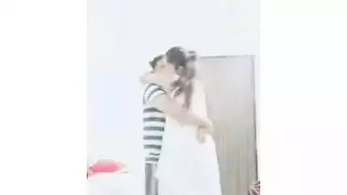 Indian Couple Dance Sexy Video