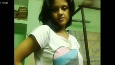 FULL VIDEO LINK PLZZZ.