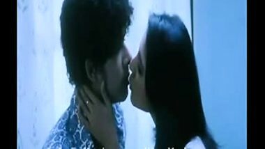 Tamil Bedroom Night Sex Scene
