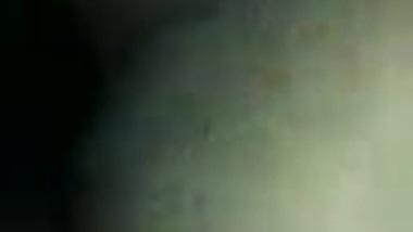 girl fucking boyfriend