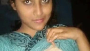 desi girl mms