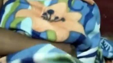 Desi Gf Nude Captured