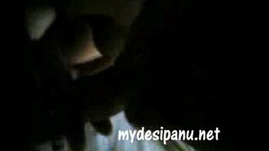 Indian sex videos – 24