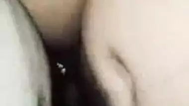One Of Erotic Blowjob Videos Of Swathi Naidu