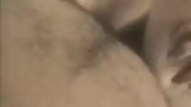 famous anal addicted indian aunty. 