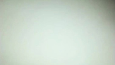 Busty girlfriend dick riding desi viral mms